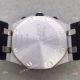 Swiss 7750 Audemars Piguet Replica Watch Stainless Steel White Sub- dial (7)_th.jpg